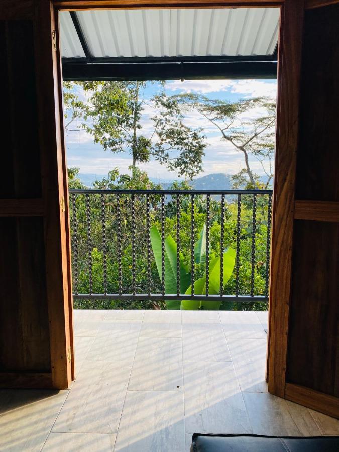 Completa - Casa Privada - Via Bogota - La Mesa Con Wifi - Pet Friendly Holiday home
