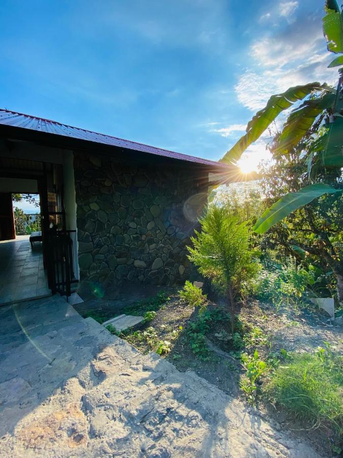 Holiday home Completa - Casa Privada - Via Bogota - La Mesa Con Wifi - Pet Friendly *