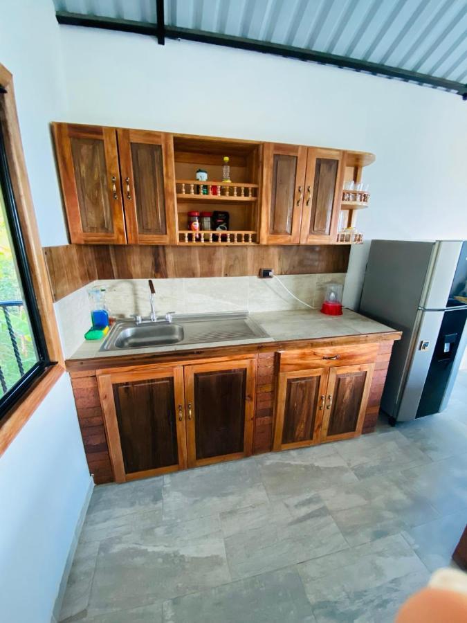Completa - Casa Privada - Via Bogota - La Mesa Con Wifi - Pet Friendly