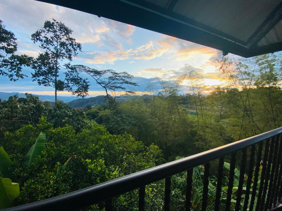 Completa - Casa Privada - Via Bogota - La Mesa Con Wifi - Pet Friendly Holiday home *
