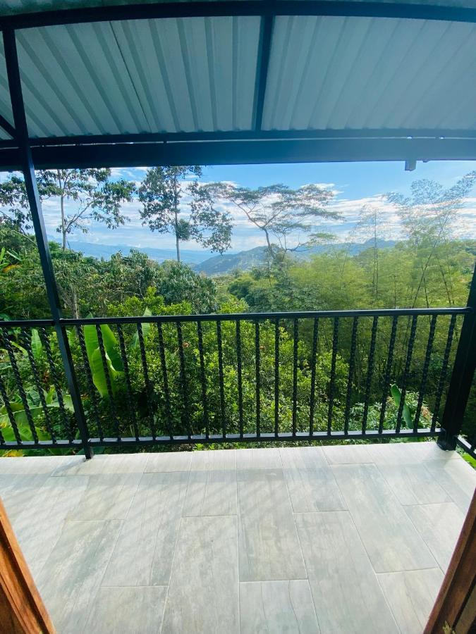 Completa - Casa Privada - Via Bogota - La Mesa Con Wifi - Pet Friendly Holiday home *