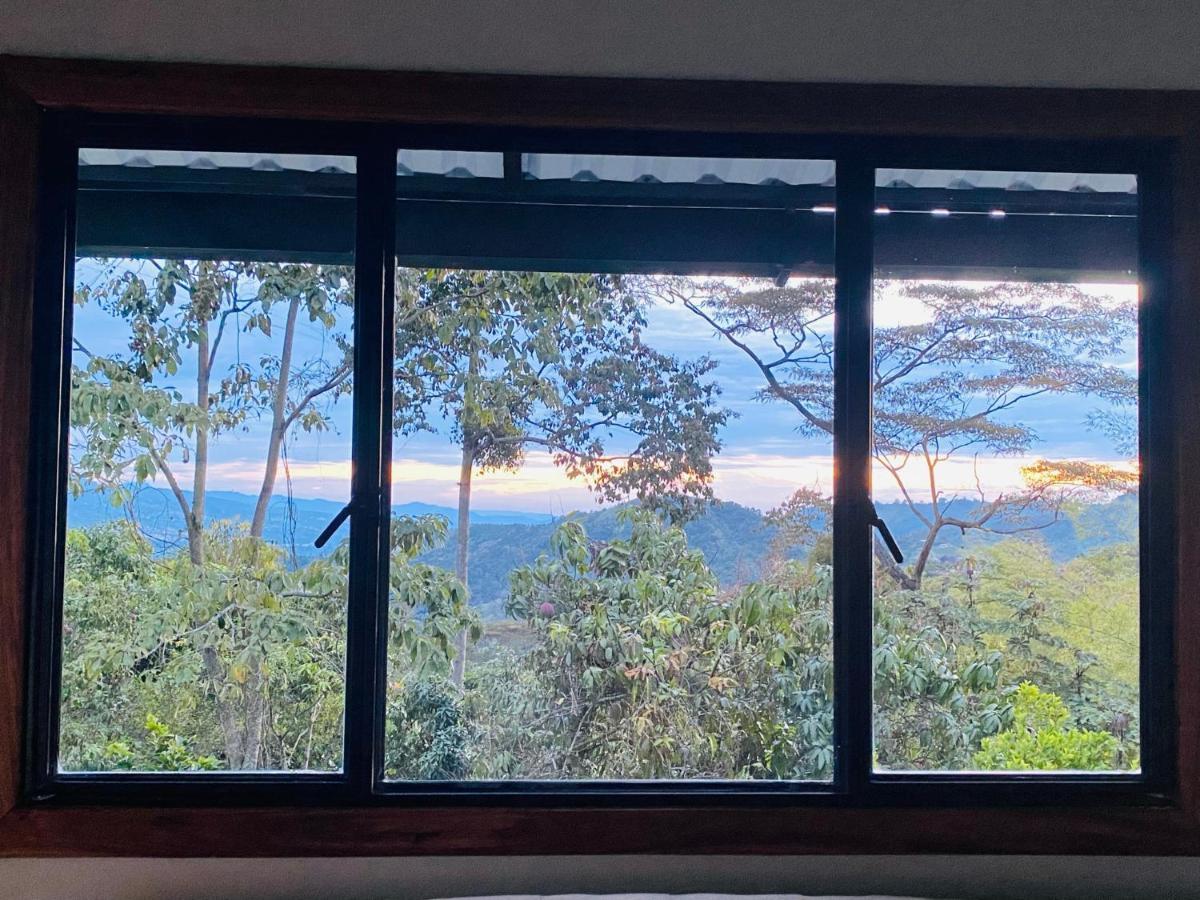 Completa - Casa Privada - Via Bogota - La Mesa Con Wifi - Pet Friendly Holiday home *