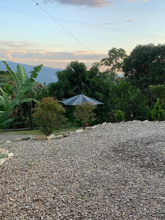 Holiday home Completa - Casa Privada - Via Bogota - La Mesa Con Wifi - Pet Friendly La Mesa (Tequendama)
